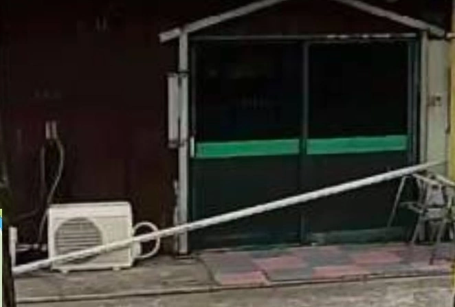 매물 썸네일