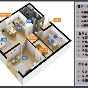 매물 썸네일