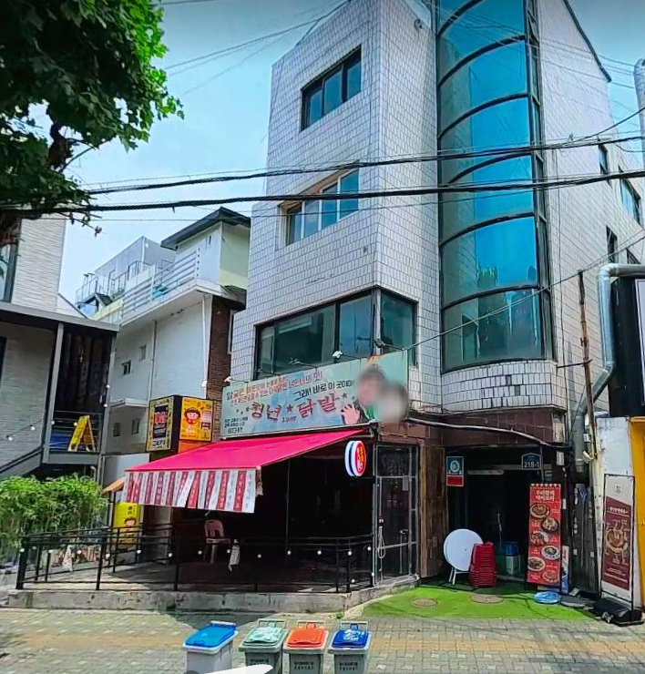 매물 썸네일