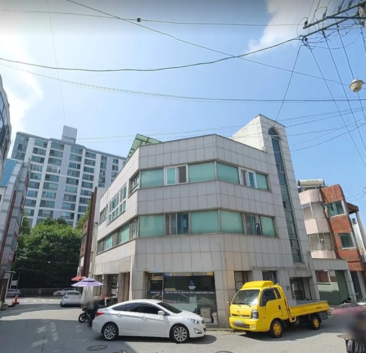 매물 썸네일