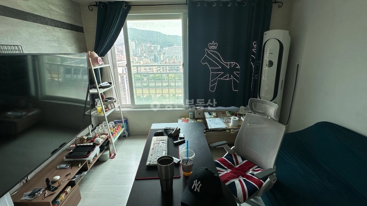 매물 썸네일