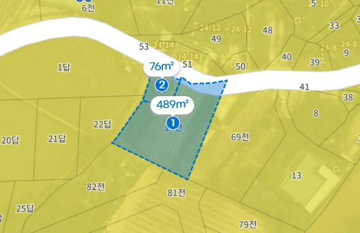 매물 썸네일