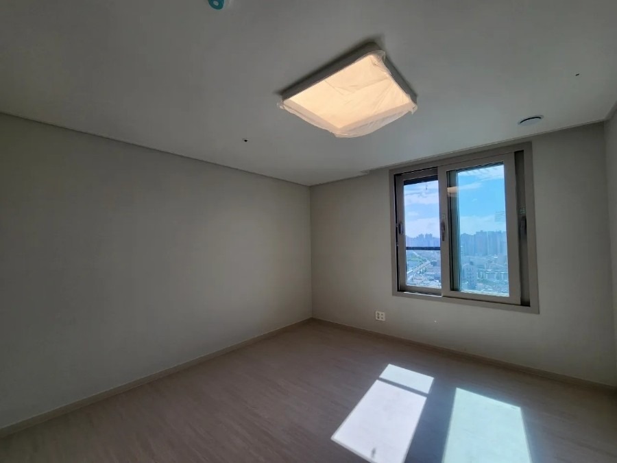 평면도