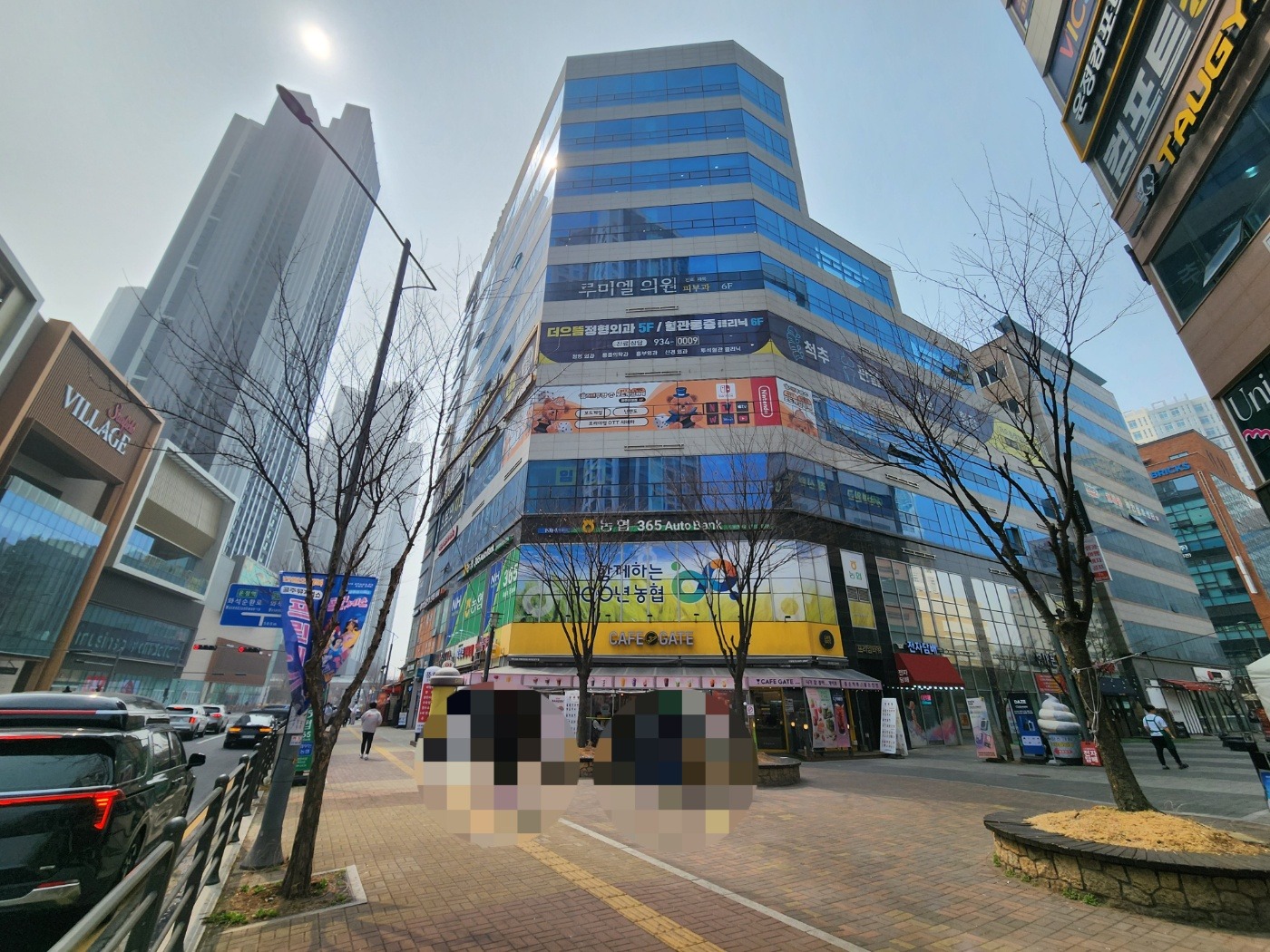 매물 썸네일