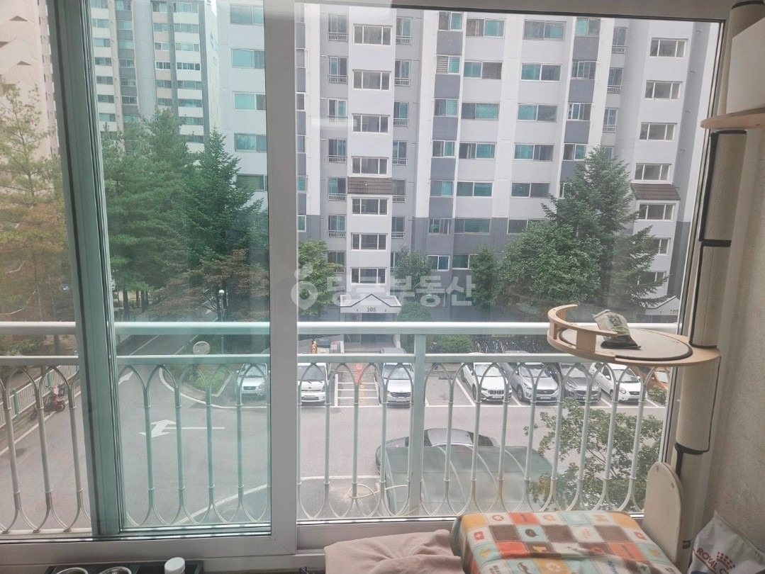 매물 썸네일