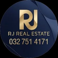 RJ부동산공인중개사사무소