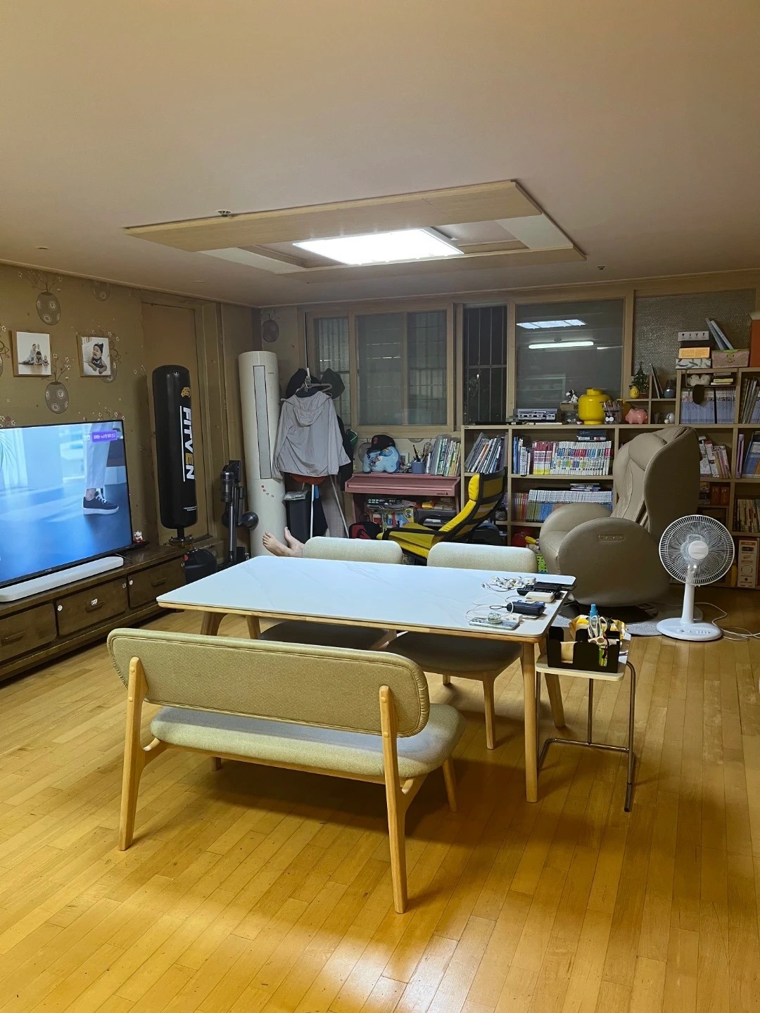 매물 썸네일