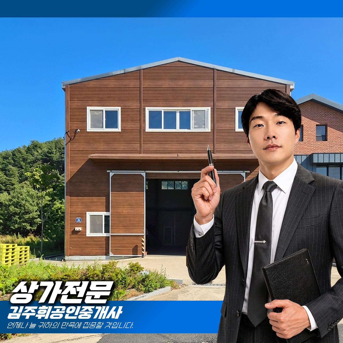 매물 썸네일