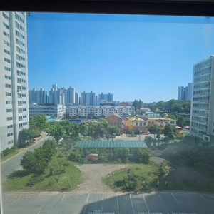 매물 썸네일