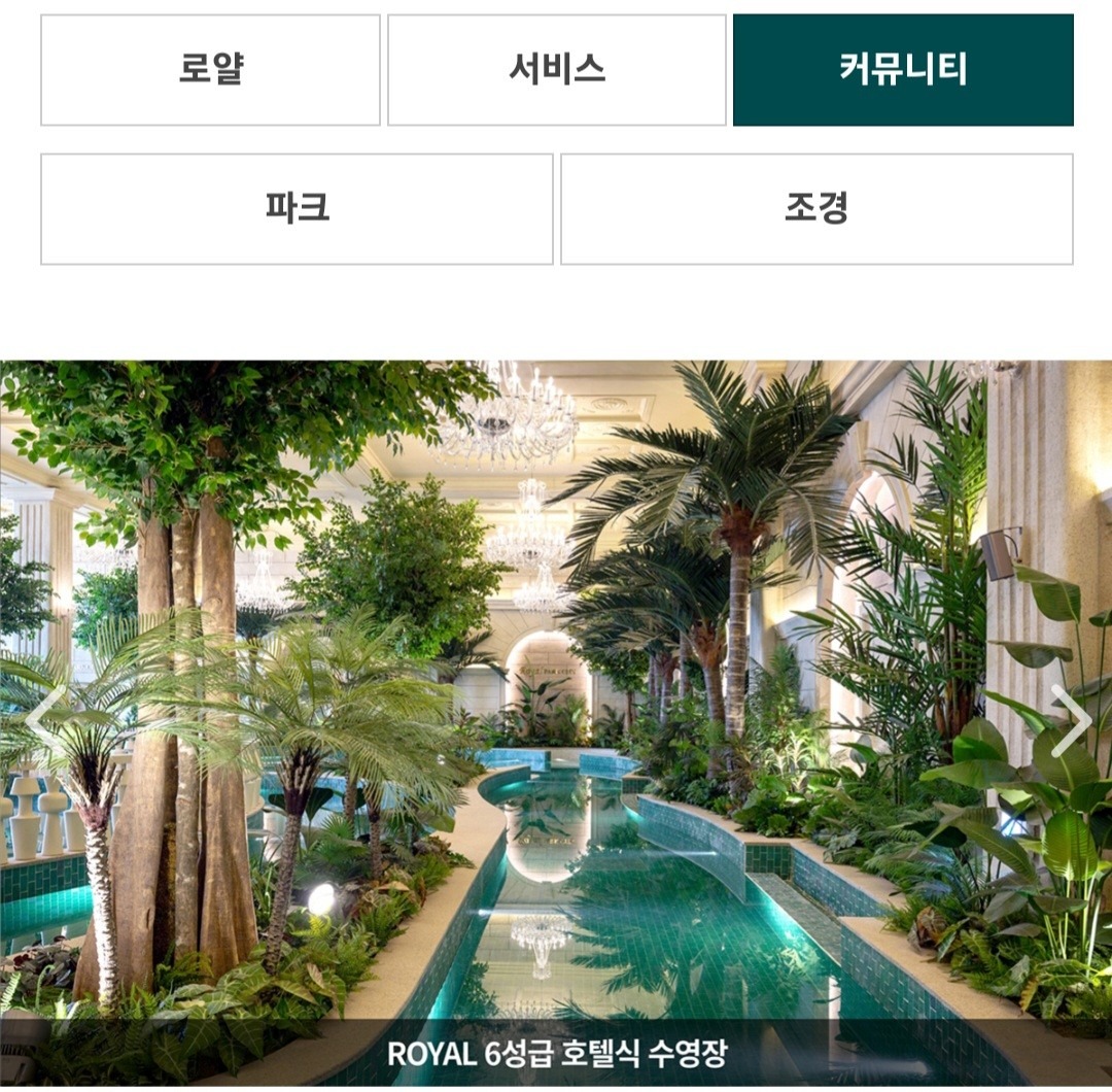 평면도