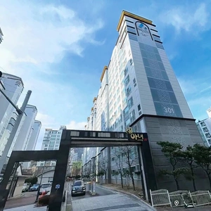매물 썸네일