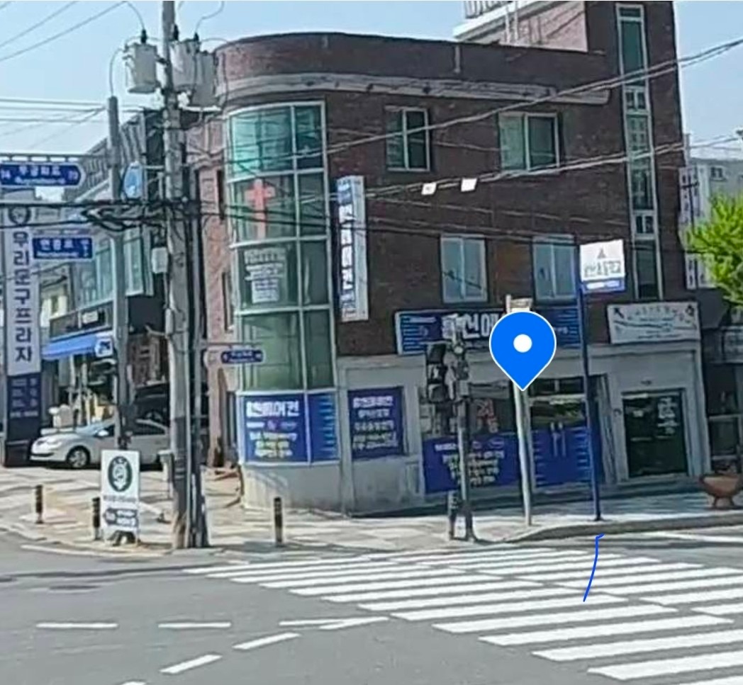매물 썸네일