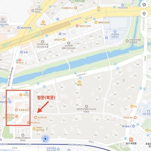 매물 썸네일