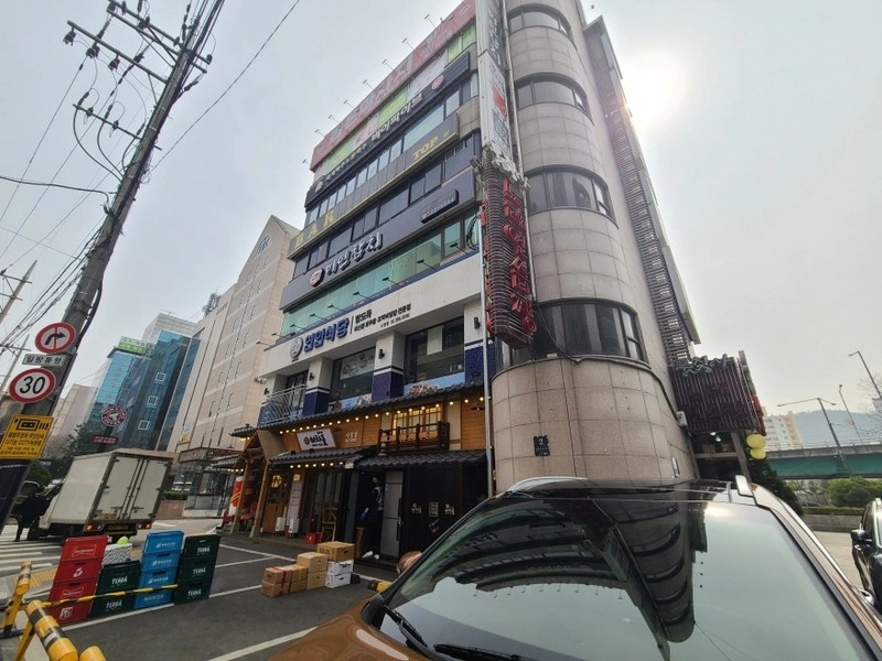 매물 썸네일