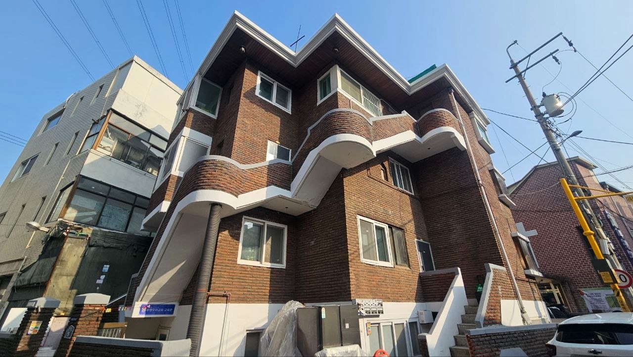 매물 썸네일