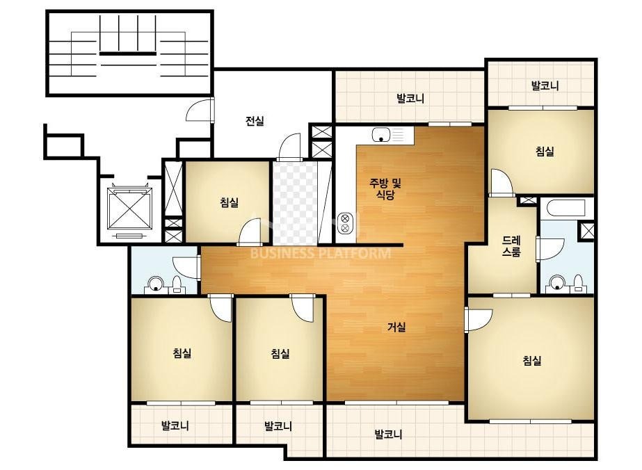 매물 썸네일
