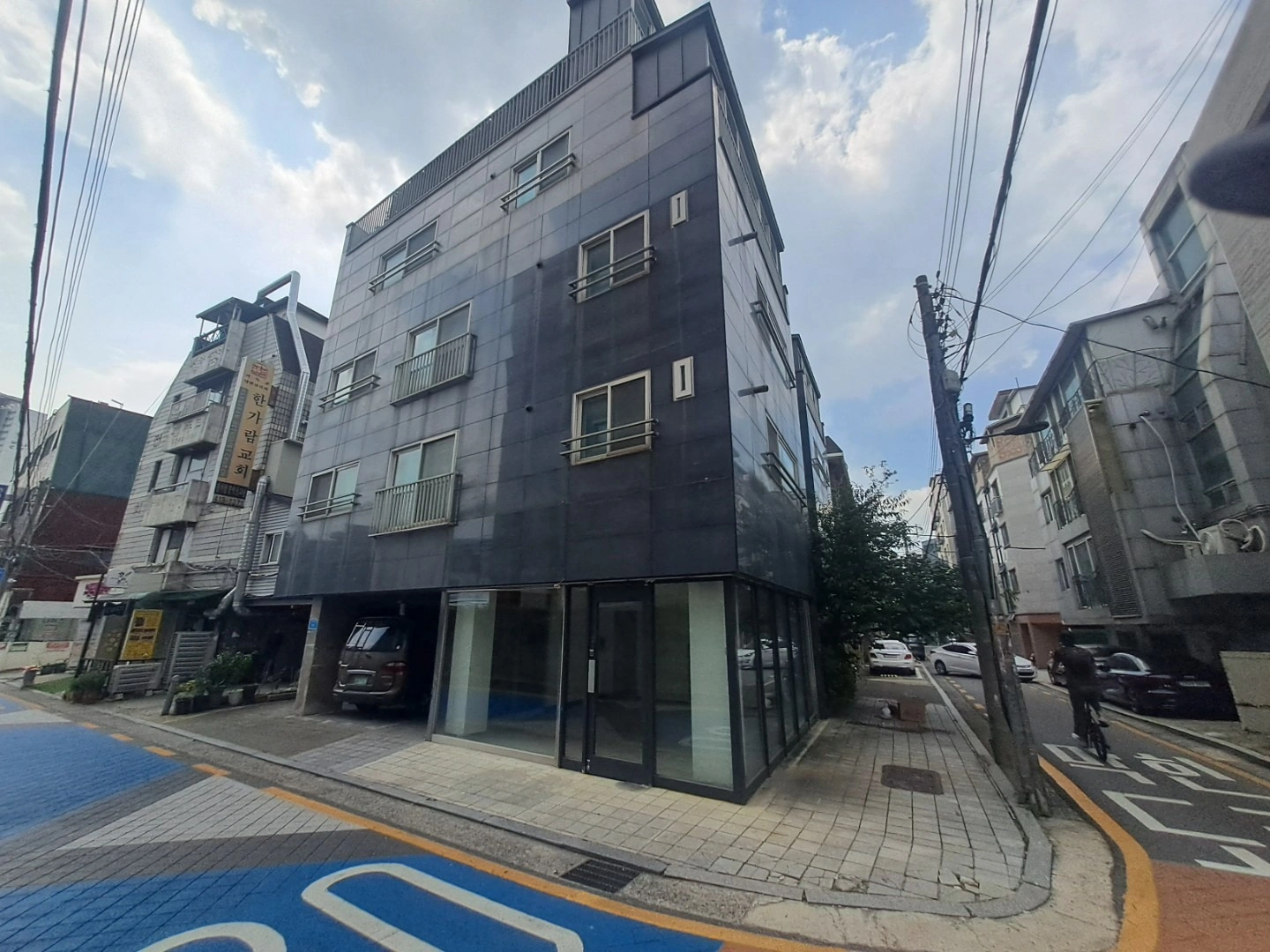 매물 썸네일