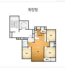 평면도