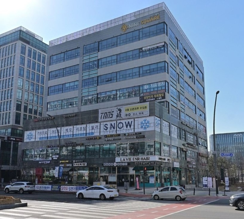 매물 썸네일