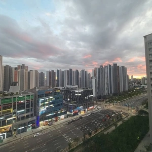 매물 썸네일