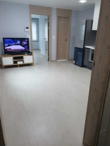 평면도
