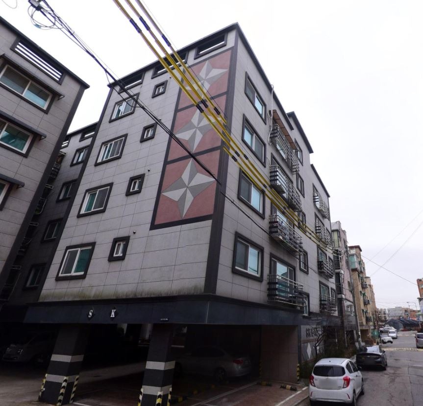 매물 썸네일