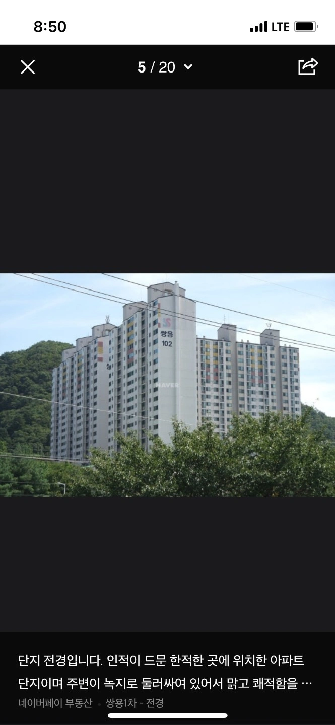 평면도