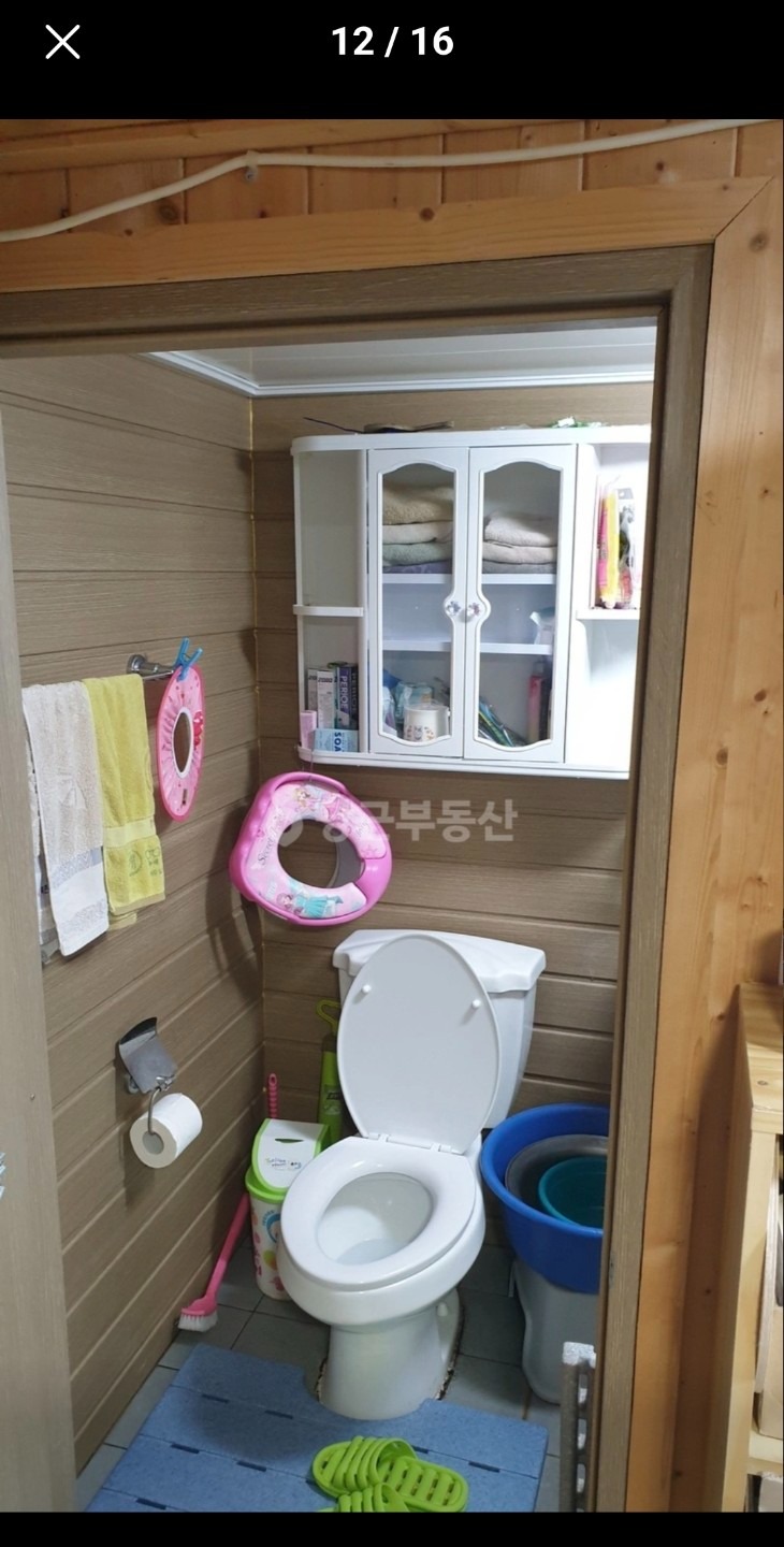 평면도