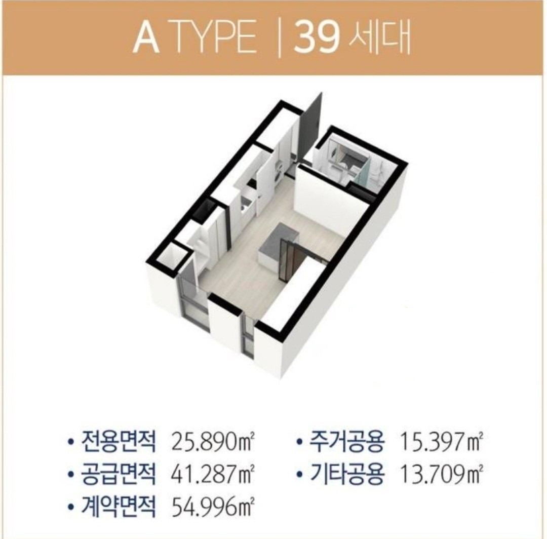 평면도