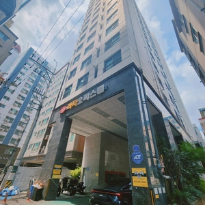 매물 썸네일