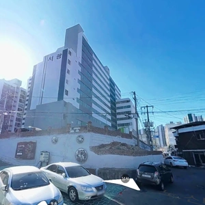 매물 썸네일