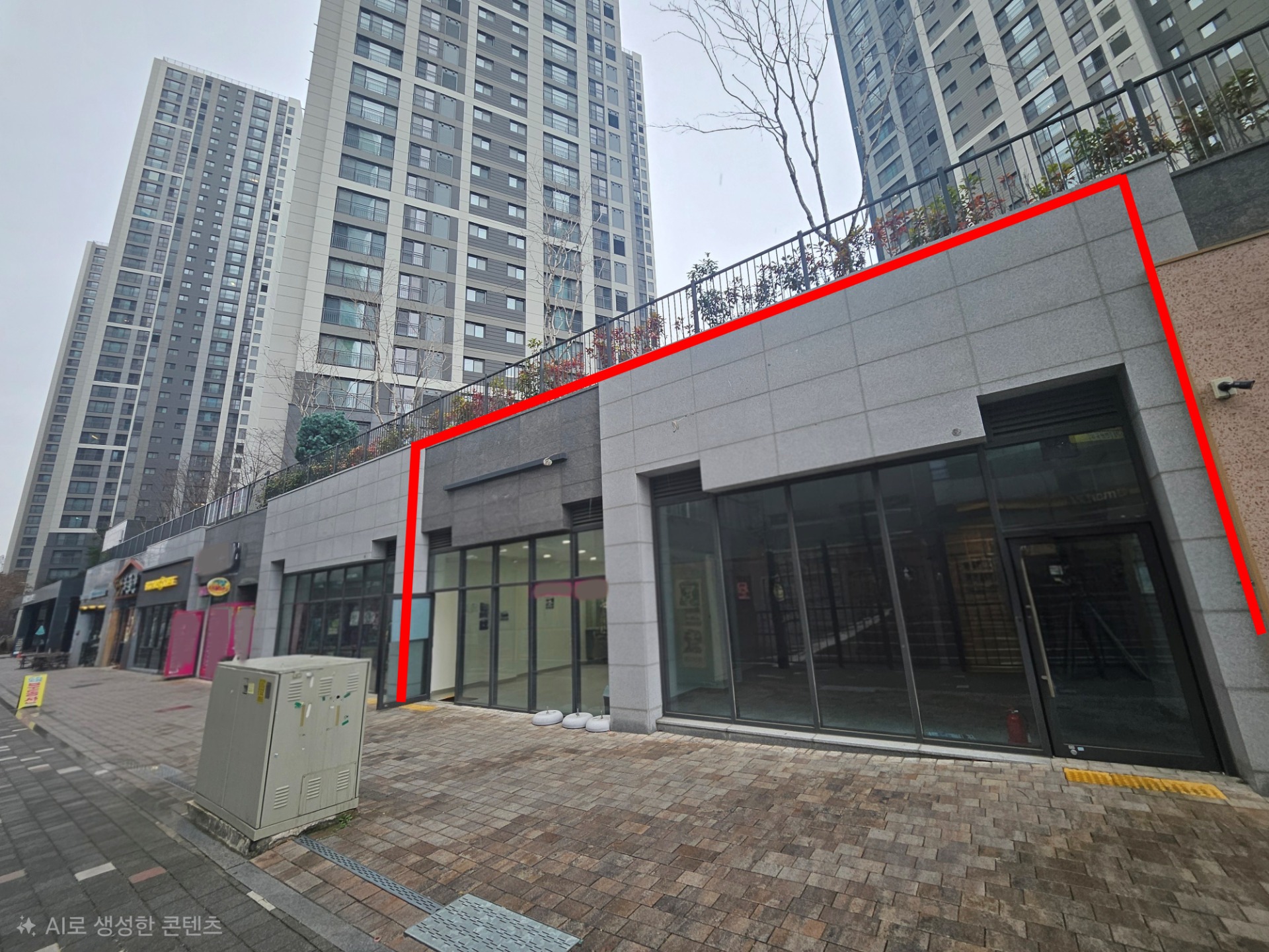 매물 썸네일