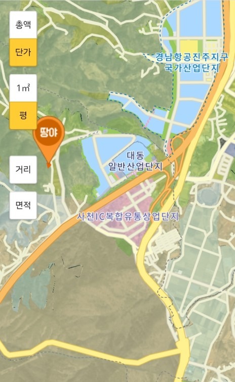 매물 썸네일