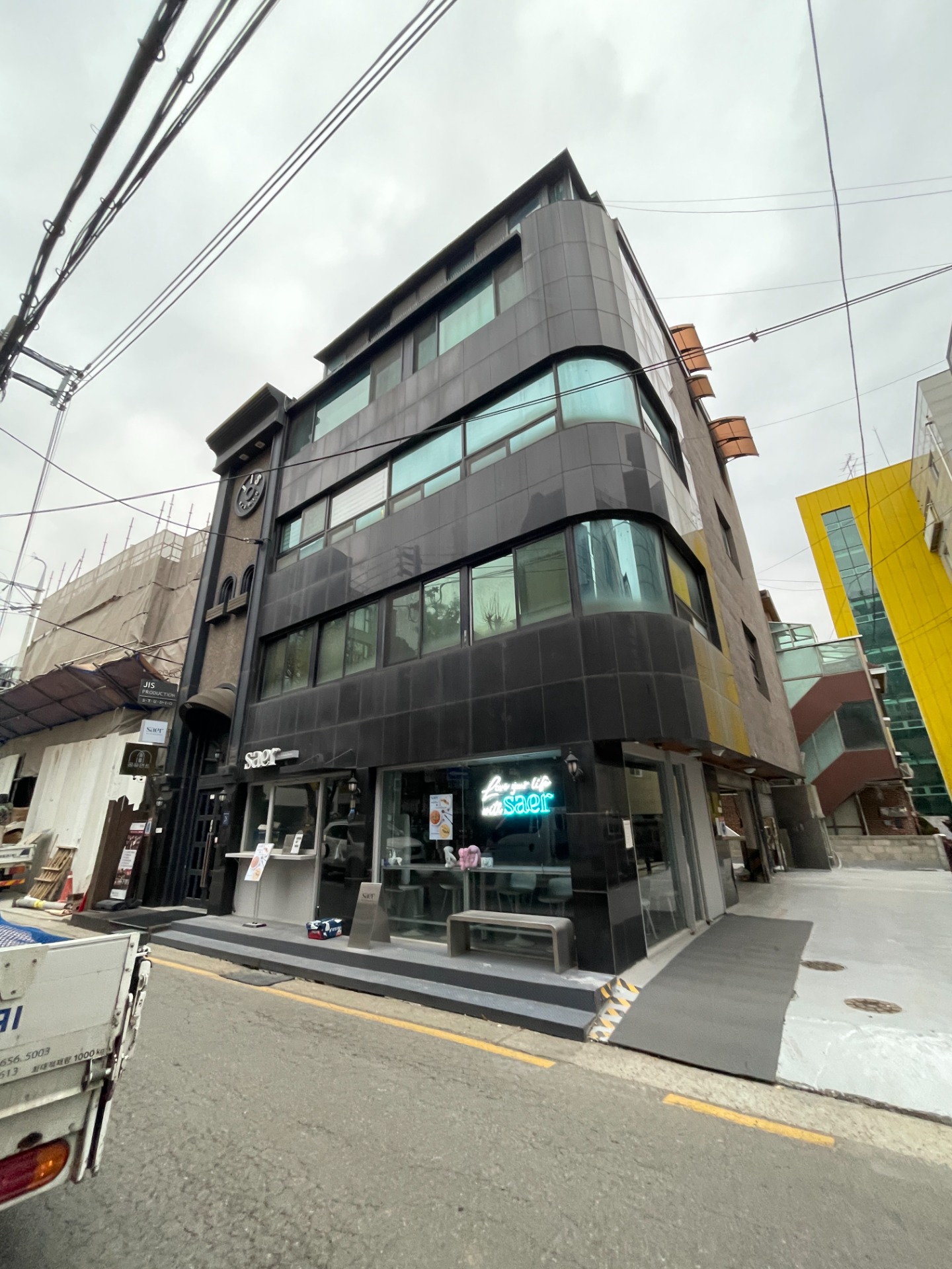 매물 썸네일