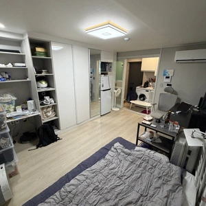 매물 썸네일