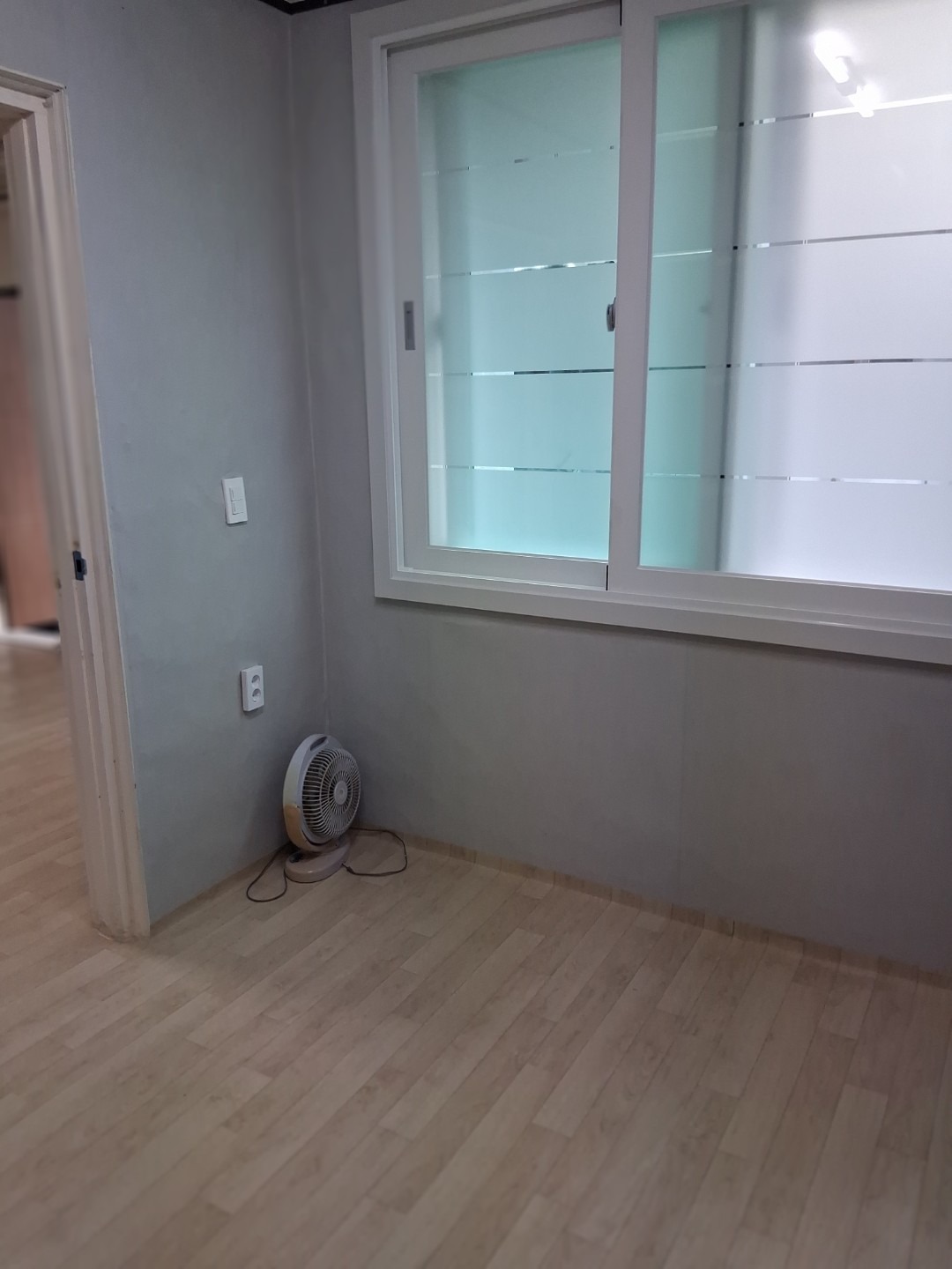 평면도