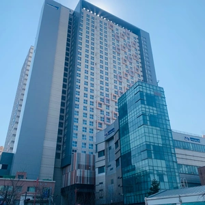 매물 썸네일