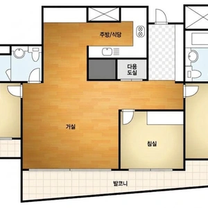 매물 썸네일