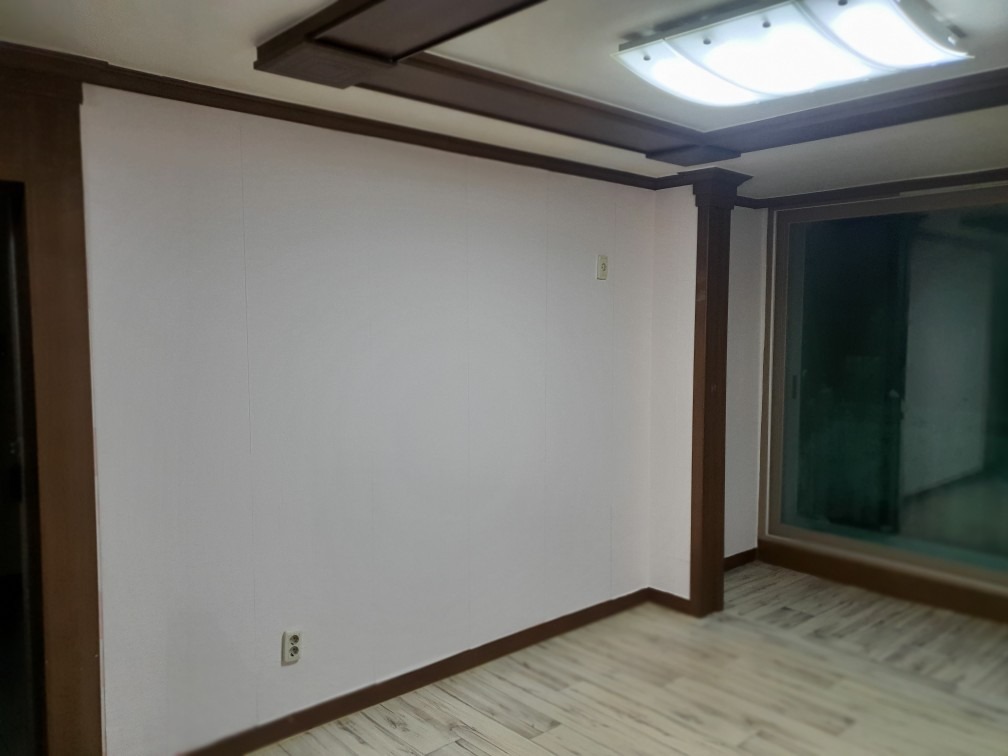 평면도