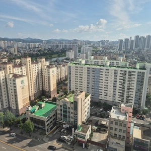 매물 썸네일
