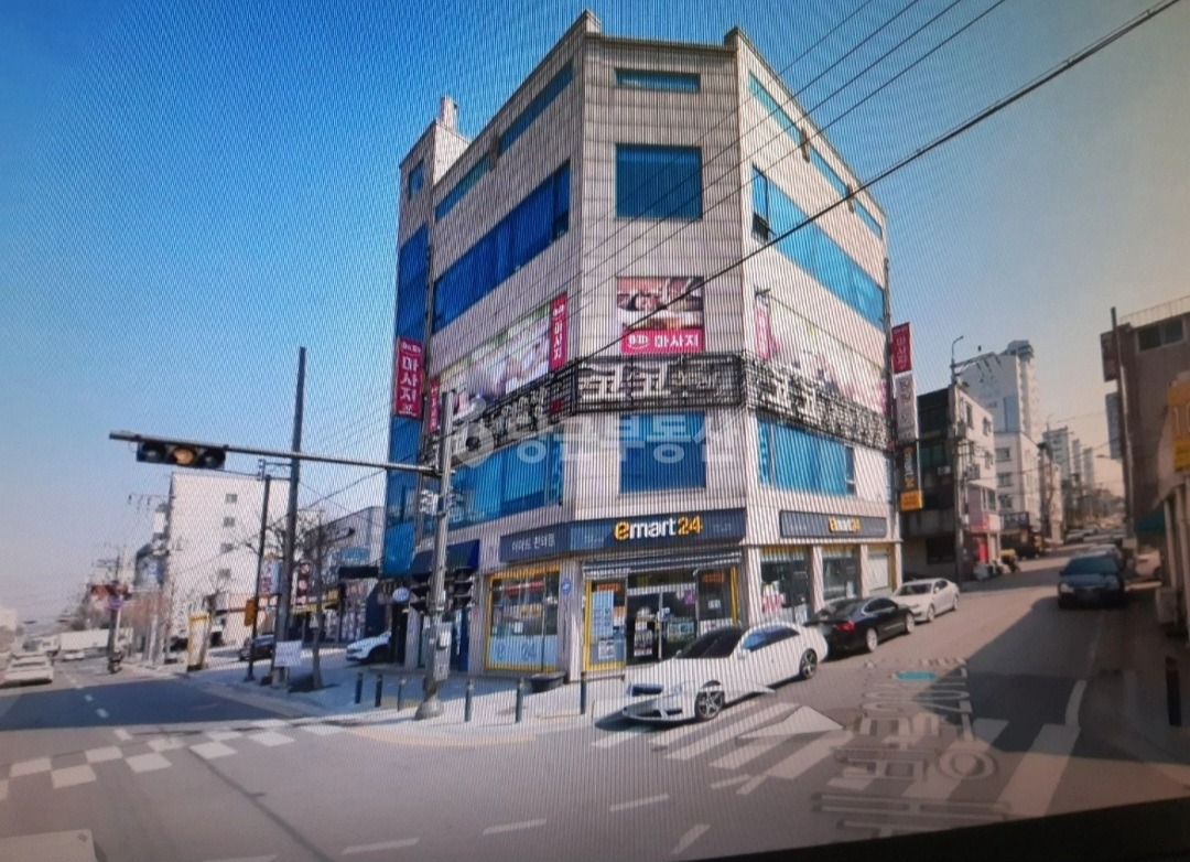 매물 썸네일