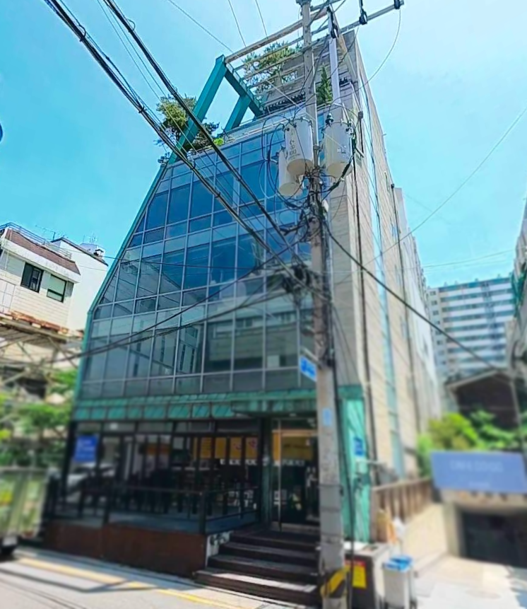 매물 썸네일