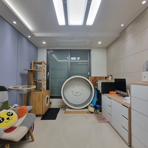 매물 썸네일