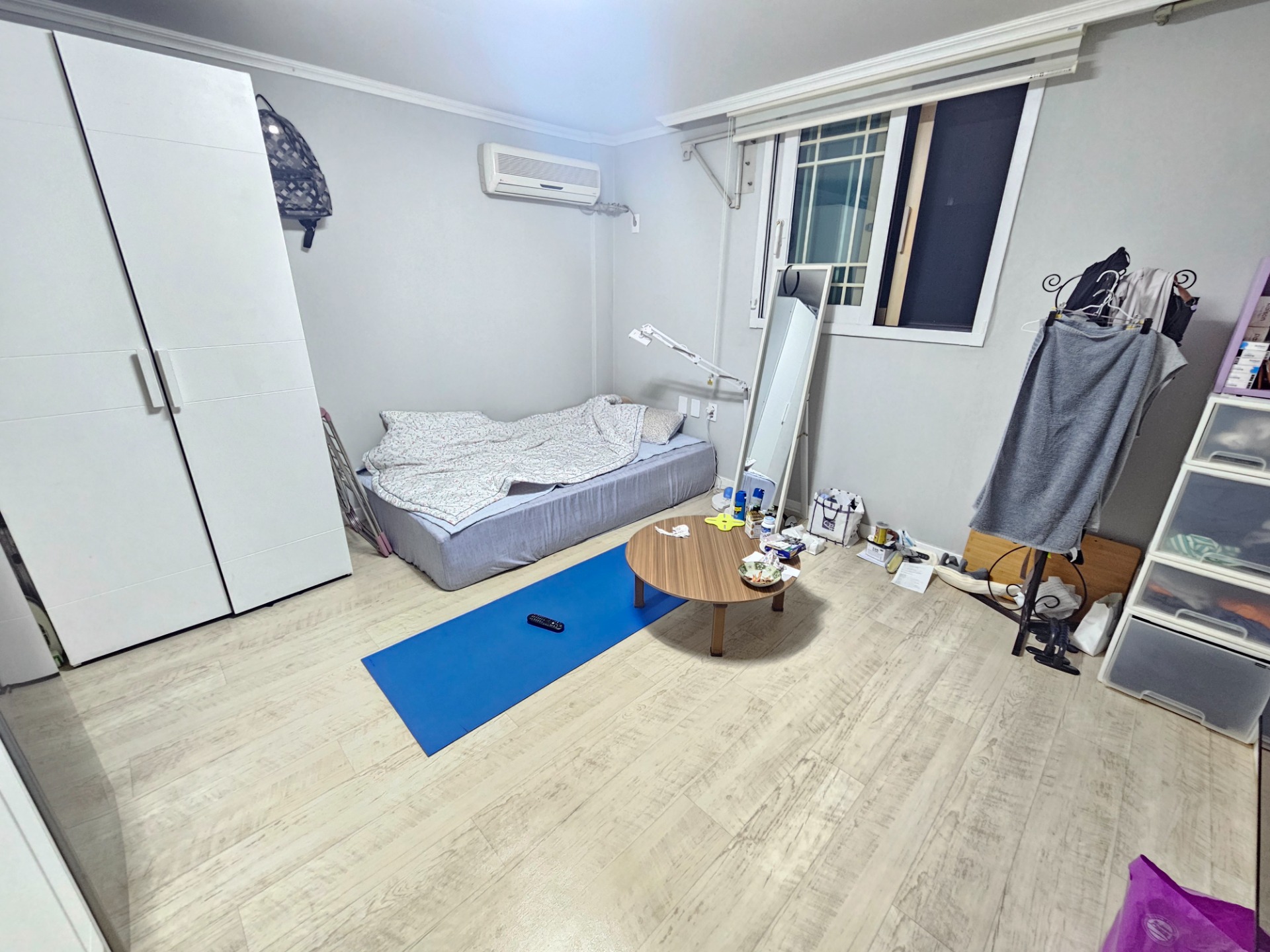 매물 썸네일