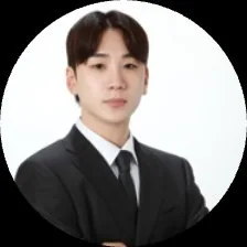 상봉으뜸공인중개사사무소