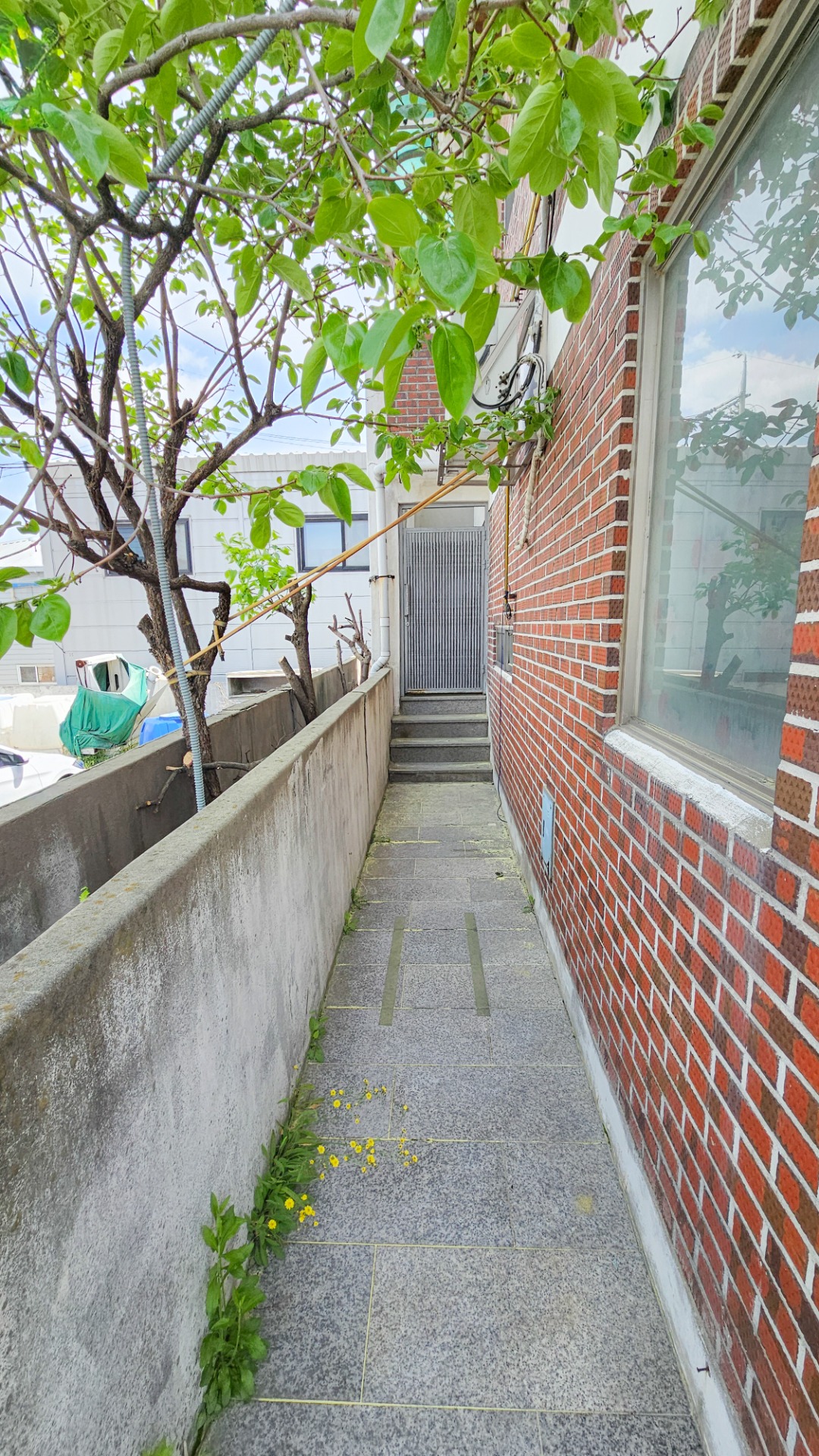 매물 썸네일