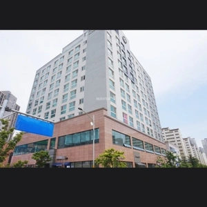 매물 썸네일