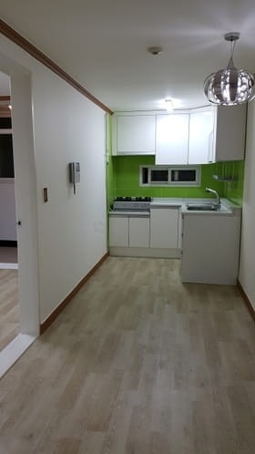 평면도