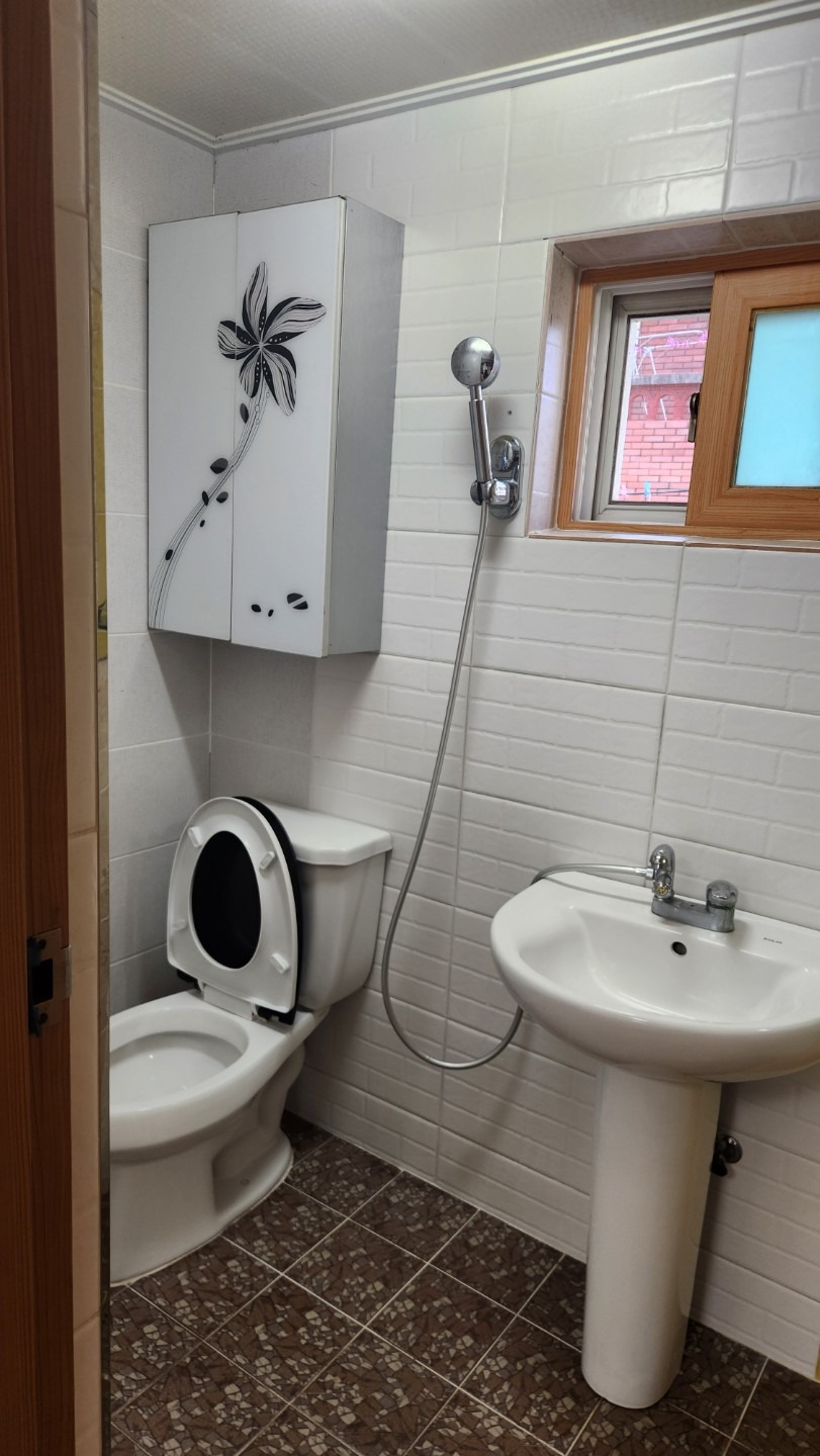 평면도