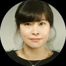 바른현대부동산중개